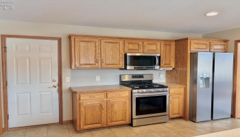 2869 Walnut Hill Drive, Elmore, 43416, 3 Bedrooms Bedrooms, ,3 BathroomsBathrooms,Residential,For Sale,Walnut Hill,20260202