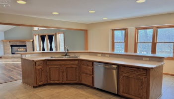 2869 Walnut Hill Drive, Elmore, 43416, 3 Bedrooms Bedrooms, ,3 BathroomsBathrooms,Residential,For Sale,Walnut Hill,20260202