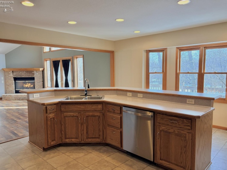 2869 Walnut Hill Drive, Elmore, 43416, 3 Bedrooms Bedrooms, ,3 BathroomsBathrooms,Residential,For Sale,Walnut Hill,20260202