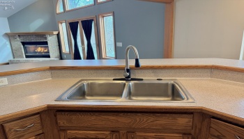 2869 Walnut Hill Drive, Elmore, 43416, 3 Bedrooms Bedrooms, ,3 BathroomsBathrooms,Residential,For Sale,Walnut Hill,20260202