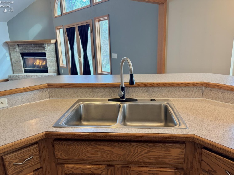 2869 Walnut Hill Drive, Elmore, 43416, 3 Bedrooms Bedrooms, ,3 BathroomsBathrooms,Residential,For Sale,Walnut Hill,20260202