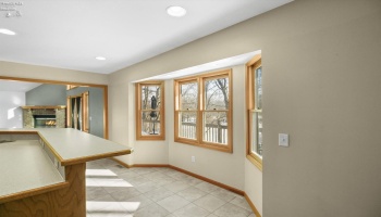 2869 Walnut Hill Drive, Elmore, 43416, 3 Bedrooms Bedrooms, ,3 BathroomsBathrooms,Residential,For Sale,Walnut Hill,20260202