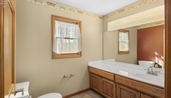 2869 Walnut Hill Drive, Elmore, 43416, 3 Bedrooms Bedrooms, ,3 BathroomsBathrooms,Residential,For Sale,Walnut Hill,20260202