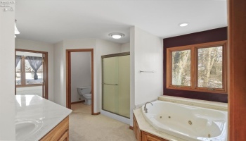 2869 Walnut Hill Drive, Elmore, 43416, 3 Bedrooms Bedrooms, ,3 BathroomsBathrooms,Residential,For Sale,Walnut Hill,20260202