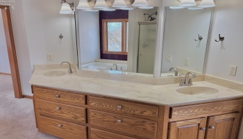 2869 Walnut Hill Drive, Elmore, 43416, 3 Bedrooms Bedrooms, ,3 BathroomsBathrooms,Residential,For Sale,Walnut Hill,20260202