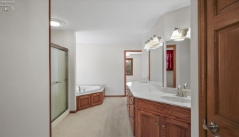 2869 Walnut Hill Drive, Elmore, 43416, 3 Bedrooms Bedrooms, ,3 BathroomsBathrooms,Residential,For Sale,Walnut Hill,20260202