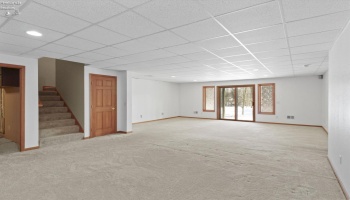 2869 Walnut Hill Drive, Elmore, 43416, 3 Bedrooms Bedrooms, ,3 BathroomsBathrooms,Residential,For Sale,Walnut Hill,20260202