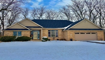 2869 Walnut Hill Drive, Elmore, 43416, 3 Bedrooms Bedrooms, ,3 BathroomsBathrooms,Residential,For Sale,Walnut Hill,20260202