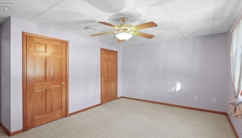 2869 Walnut Hill Drive, Elmore, 43416, 3 Bedrooms Bedrooms, ,3 BathroomsBathrooms,Residential,For Sale,Walnut Hill,20260202