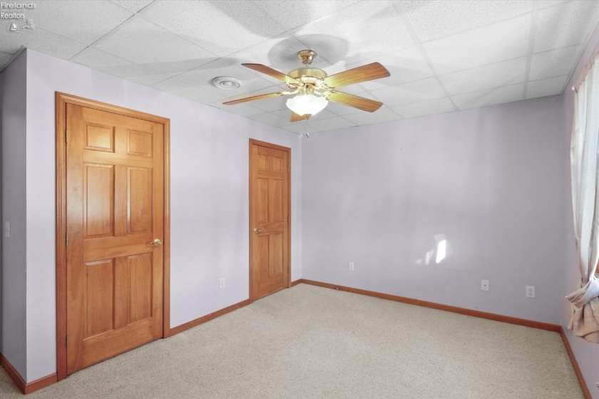 2869 Walnut Hill Drive, Elmore, 43416, 3 Bedrooms Bedrooms, ,3 BathroomsBathrooms,Residential,For Sale,Walnut Hill,20260202