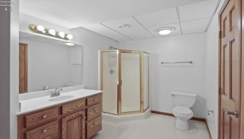 2869 Walnut Hill Drive, Elmore, 43416, 3 Bedrooms Bedrooms, ,3 BathroomsBathrooms,Residential,For Sale,Walnut Hill,20260202