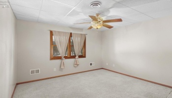 2869 Walnut Hill Drive, Elmore, 43416, 3 Bedrooms Bedrooms, ,3 BathroomsBathrooms,Residential,For Sale,Walnut Hill,20260202