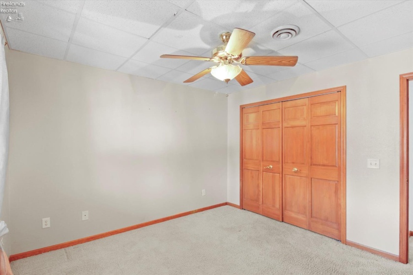 2869 Walnut Hill Drive, Elmore, 43416, 3 Bedrooms Bedrooms, ,3 BathroomsBathrooms,Residential,For Sale,Walnut Hill,20260202