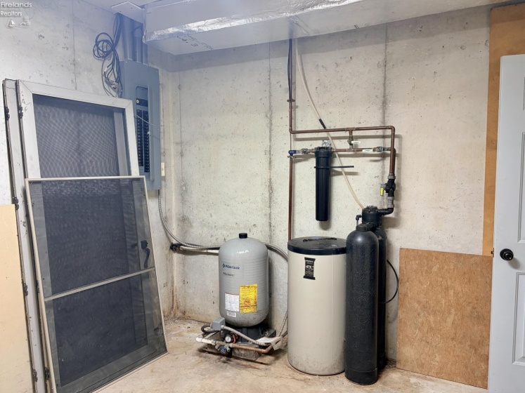 2869 Walnut Hill Drive, Elmore, 43416, 3 Bedrooms Bedrooms, ,3 BathroomsBathrooms,Residential,For Sale,Walnut Hill,20260202