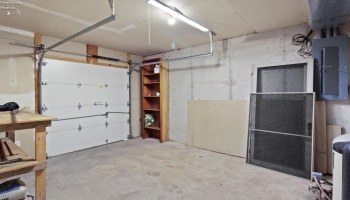 2869 Walnut Hill Drive, Elmore, 43416, 3 Bedrooms Bedrooms, ,3 BathroomsBathrooms,Residential,For Sale,Walnut Hill,20260202