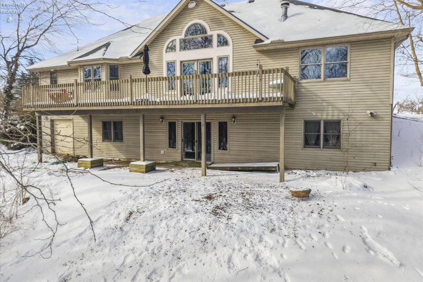 2869 Walnut Hill Drive, Elmore, 43416, 3 Bedrooms Bedrooms, ,3 BathroomsBathrooms,Residential,For Sale,Walnut Hill,20260202