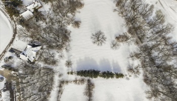 2869 Walnut Hill Drive, Elmore, 43416, 3 Bedrooms Bedrooms, ,3 BathroomsBathrooms,Residential,For Sale,Walnut Hill,20260202