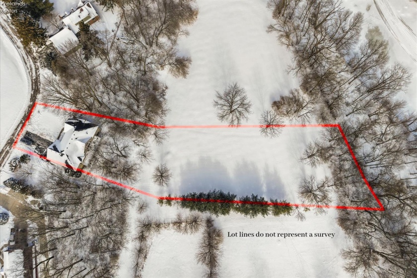 2869 Walnut Hill Drive, Elmore, 43416, 3 Bedrooms Bedrooms, ,3 BathroomsBathrooms,Residential,For Sale,Walnut Hill,20260202