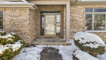 2869 Walnut Hill Drive, Elmore, 43416, 3 Bedrooms Bedrooms, ,3 BathroomsBathrooms,Residential,For Sale,Walnut Hill,20260202