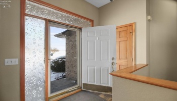 2869 Walnut Hill Drive, Elmore, 43416, 3 Bedrooms Bedrooms, ,3 BathroomsBathrooms,Residential,For Sale,Walnut Hill,20260202