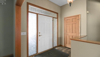 2869 Walnut Hill Drive, Elmore, 43416, 3 Bedrooms Bedrooms, ,3 BathroomsBathrooms,Residential,For Sale,Walnut Hill,20260202