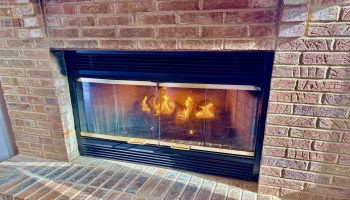 2869 Walnut Hill Drive, Elmore, 43416, 3 Bedrooms Bedrooms, ,3 BathroomsBathrooms,Residential,For Sale,Walnut Hill,20260202