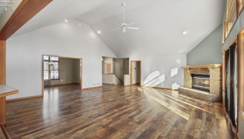 2869 Walnut Hill Drive, Elmore, 43416, 3 Bedrooms Bedrooms, ,3 BathroomsBathrooms,Residential,For Sale,Walnut Hill,20260202