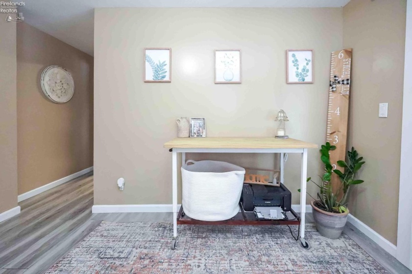 1133 CR 128, Fremont, 43420, 3 Bedrooms Bedrooms, ,1 BathroomBathrooms,Residential,For Sale,CR 128,20260263