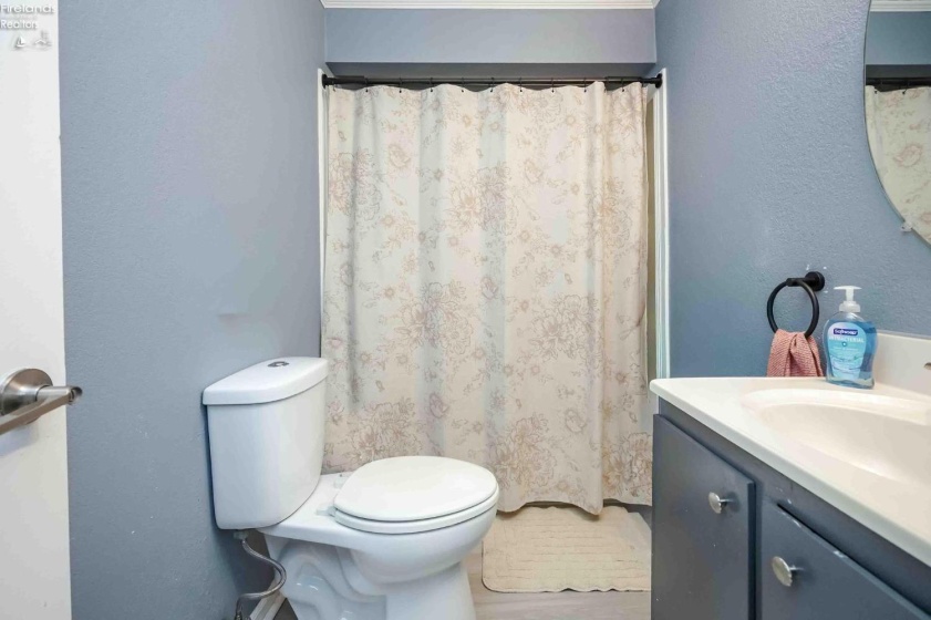 1133 CR 128, Fremont, 43420, 3 Bedrooms Bedrooms, ,1 BathroomBathrooms,Residential,For Sale,CR 128,20260263