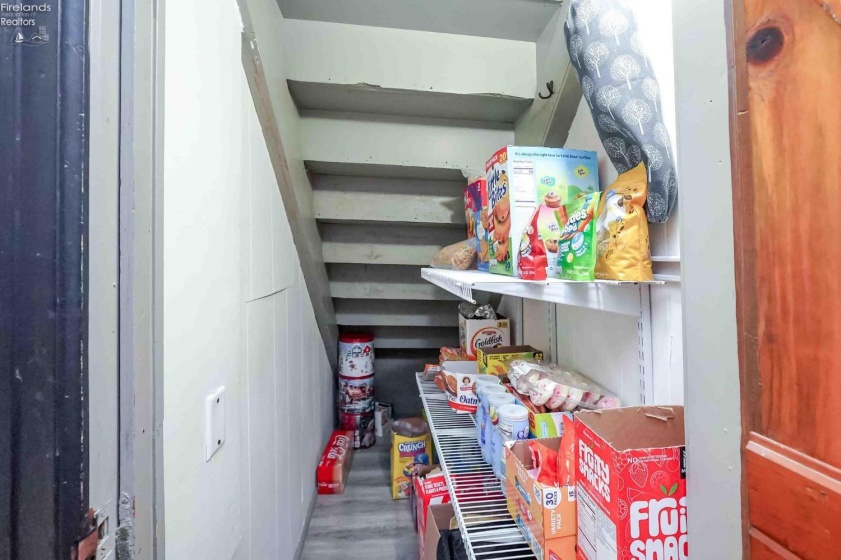 1133 CR 128, Fremont, 43420, 3 Bedrooms Bedrooms, ,1 BathroomBathrooms,Residential,For Sale,CR 128,20260263