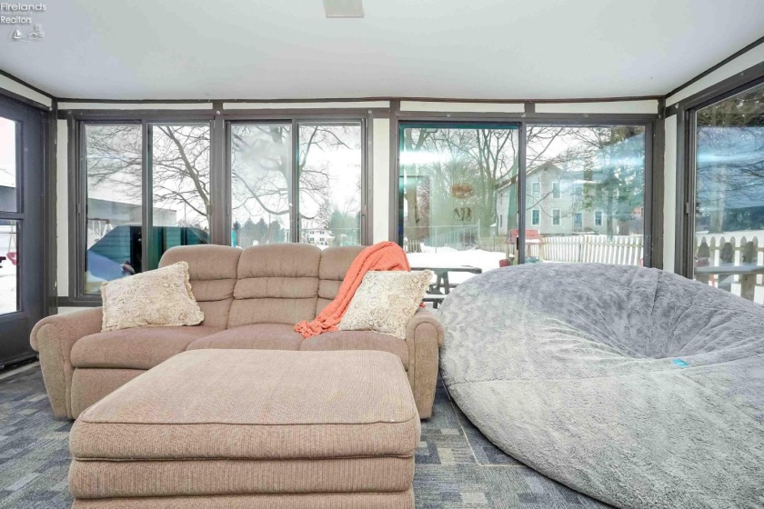 1133 CR 128, Fremont, 43420, 3 Bedrooms Bedrooms, ,1 BathroomBathrooms,Residential,For Sale,CR 128,20260263