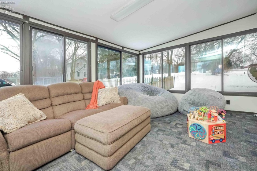 1133 CR 128, Fremont, 43420, 3 Bedrooms Bedrooms, ,1 BathroomBathrooms,Residential,For Sale,CR 128,20260263