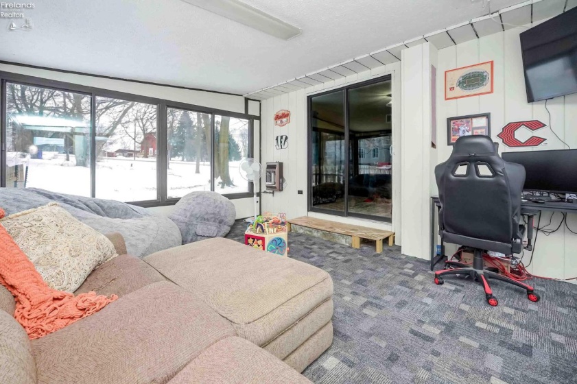 1133 CR 128, Fremont, 43420, 3 Bedrooms Bedrooms, ,1 BathroomBathrooms,Residential,For Sale,CR 128,20260263