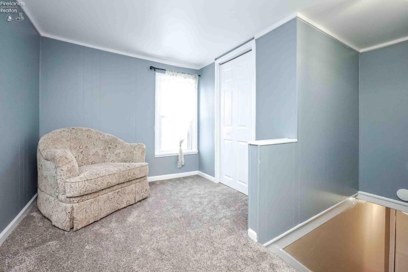 1133 CR 128, Fremont, 43420, 3 Bedrooms Bedrooms, ,1 BathroomBathrooms,Residential,For Sale,CR 128,20260263