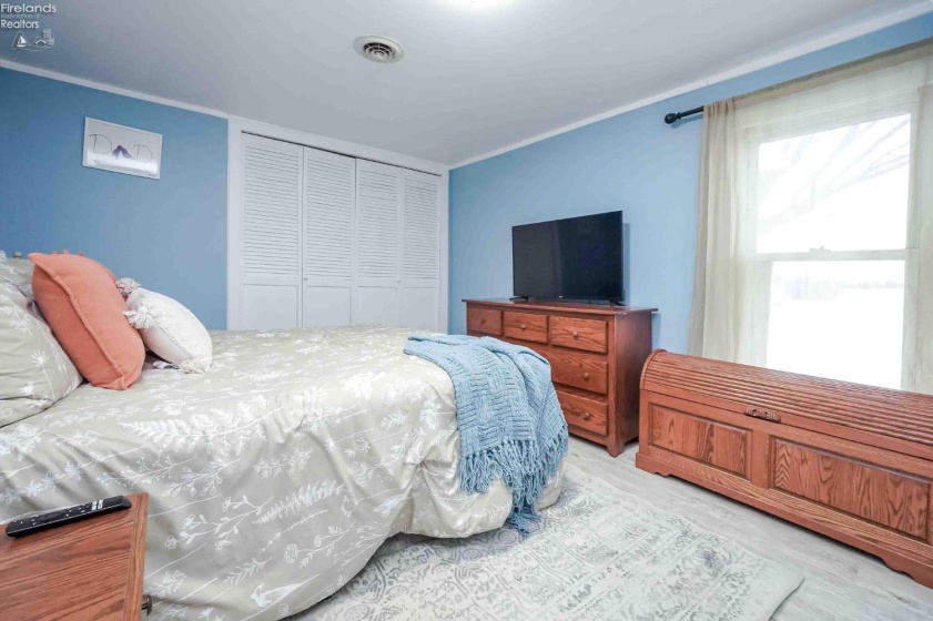 1133 CR 128, Fremont, 43420, 3 Bedrooms Bedrooms, ,1 BathroomBathrooms,Residential,For Sale,CR 128,20260263