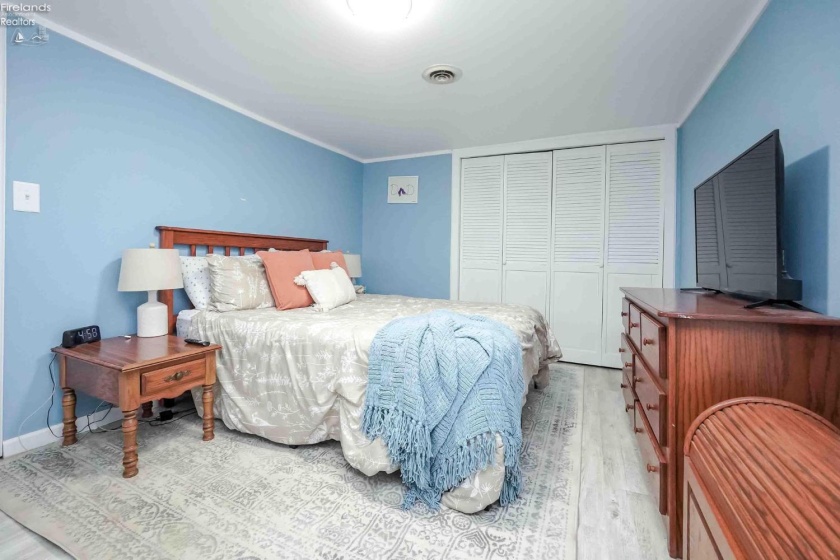 1133 CR 128, Fremont, 43420, 3 Bedrooms Bedrooms, ,1 BathroomBathrooms,Residential,For Sale,CR 128,20260263