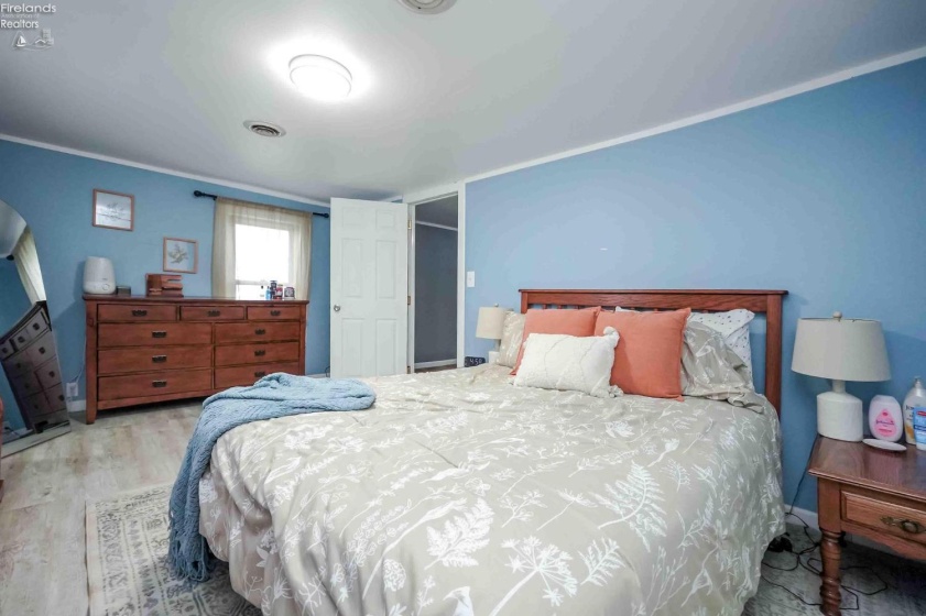 1133 CR 128, Fremont, 43420, 3 Bedrooms Bedrooms, ,1 BathroomBathrooms,Residential,For Sale,CR 128,20260263