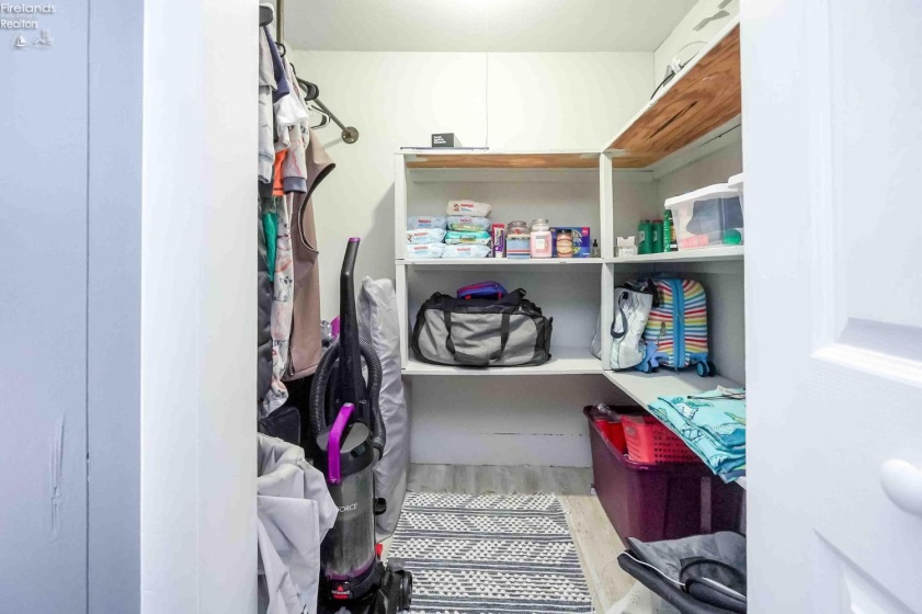 1133 CR 128, Fremont, 43420, 3 Bedrooms Bedrooms, ,1 BathroomBathrooms,Residential,For Sale,CR 128,20260263