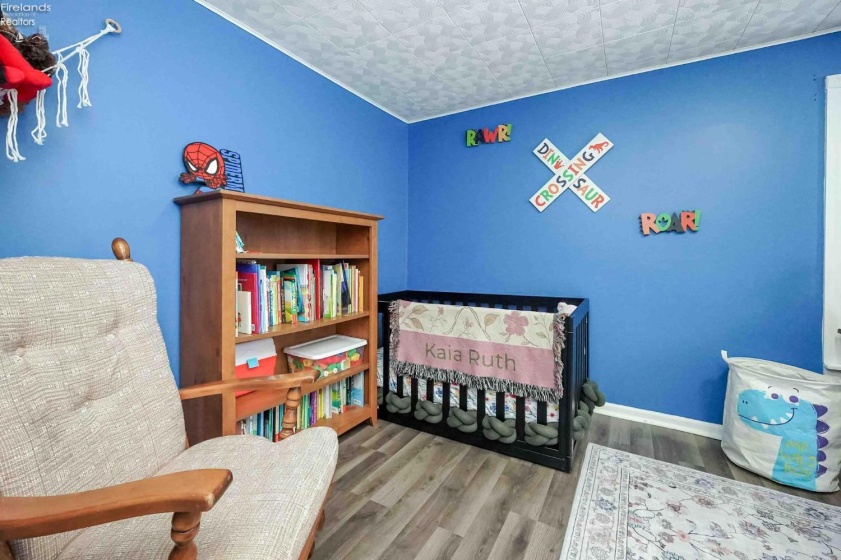 1133 CR 128, Fremont, 43420, 3 Bedrooms Bedrooms, ,1 BathroomBathrooms,Residential,For Sale,CR 128,20260263