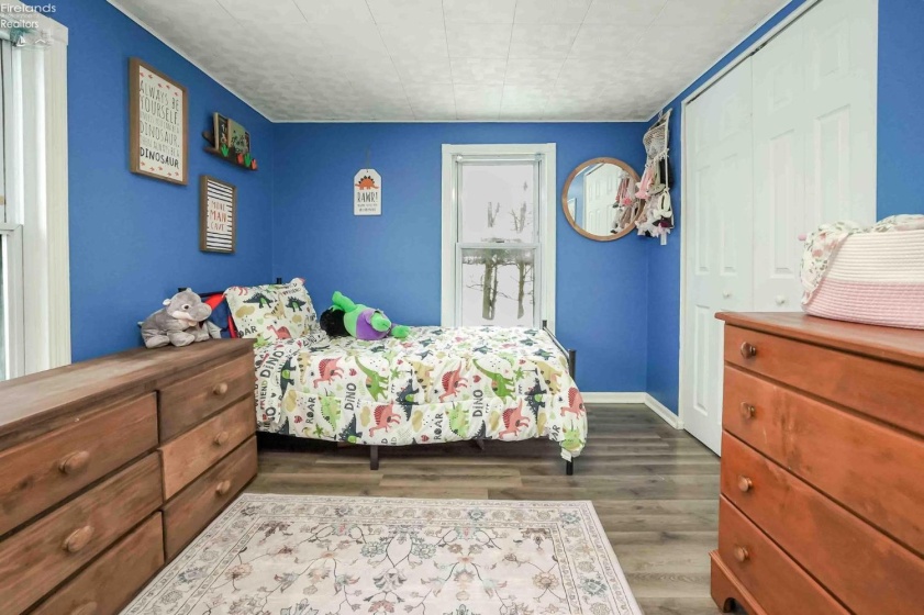 1133 CR 128, Fremont, 43420, 3 Bedrooms Bedrooms, ,1 BathroomBathrooms,Residential,For Sale,CR 128,20260263