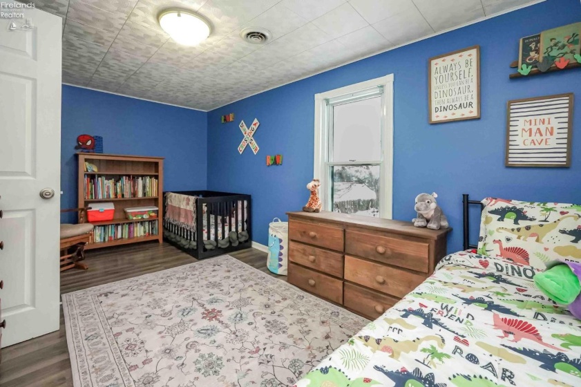 1133 CR 128, Fremont, 43420, 3 Bedrooms Bedrooms, ,1 BathroomBathrooms,Residential,For Sale,CR 128,20260263