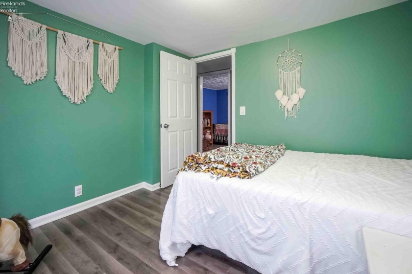 1133 CR 128, Fremont, 43420, 3 Bedrooms Bedrooms, ,1 BathroomBathrooms,Residential,For Sale,CR 128,20260263