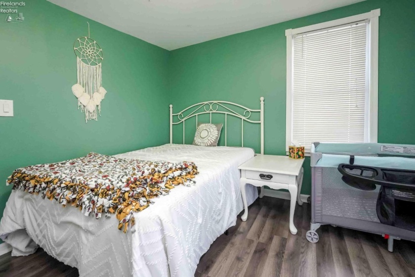 1133 CR 128, Fremont, 43420, 3 Bedrooms Bedrooms, ,1 BathroomBathrooms,Residential,For Sale,CR 128,20260263