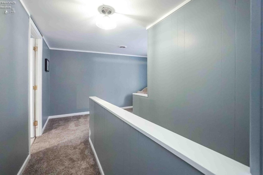 1133 CR 128, Fremont, 43420, 3 Bedrooms Bedrooms, ,1 BathroomBathrooms,Residential,For Sale,CR 128,20260263