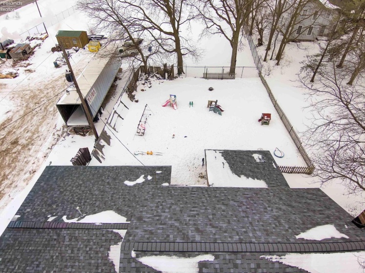 1133 CR 128, Fremont, 43420, 3 Bedrooms Bedrooms, ,1 BathroomBathrooms,Residential,For Sale,CR 128,20260263