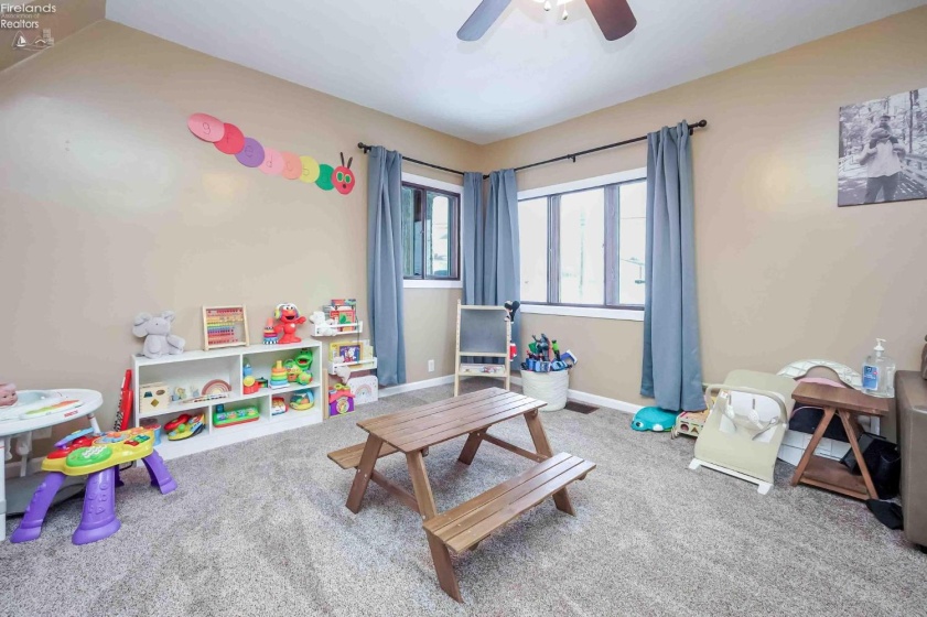 1133 CR 128, Fremont, 43420, 3 Bedrooms Bedrooms, ,1 BathroomBathrooms,Residential,For Sale,CR 128,20260263