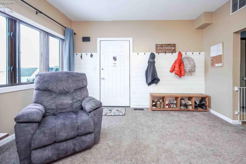 1133 CR 128, Fremont, 43420, 3 Bedrooms Bedrooms, ,1 BathroomBathrooms,Residential,For Sale,CR 128,20260263