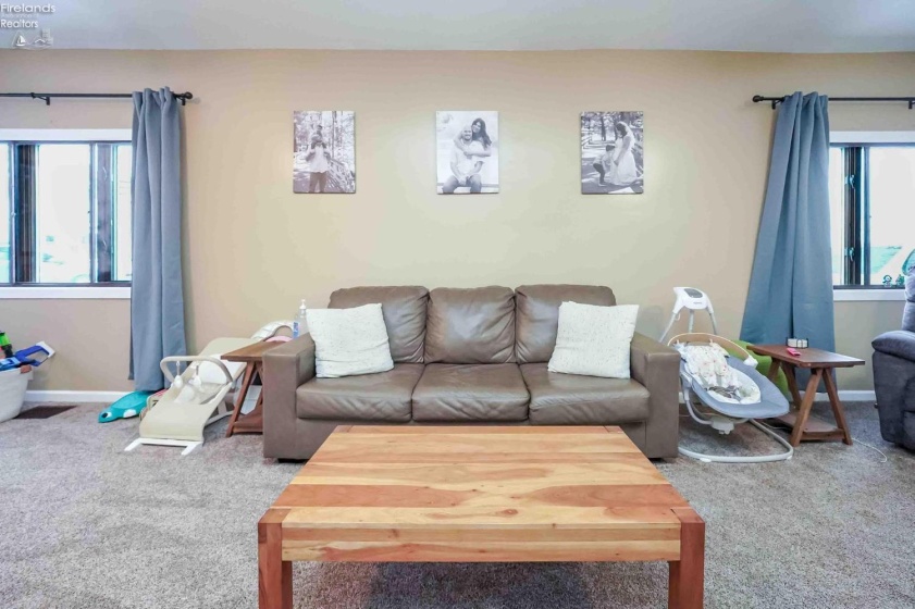 1133 CR 128, Fremont, 43420, 3 Bedrooms Bedrooms, ,1 BathroomBathrooms,Residential,For Sale,CR 128,20260263