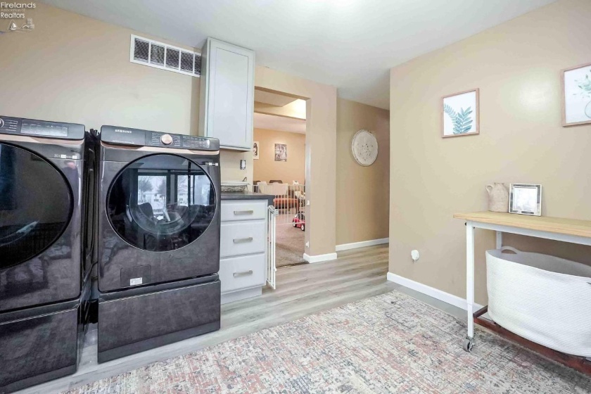 1133 CR 128, Fremont, 43420, 3 Bedrooms Bedrooms, ,1 BathroomBathrooms,Residential,For Sale,CR 128,20260263