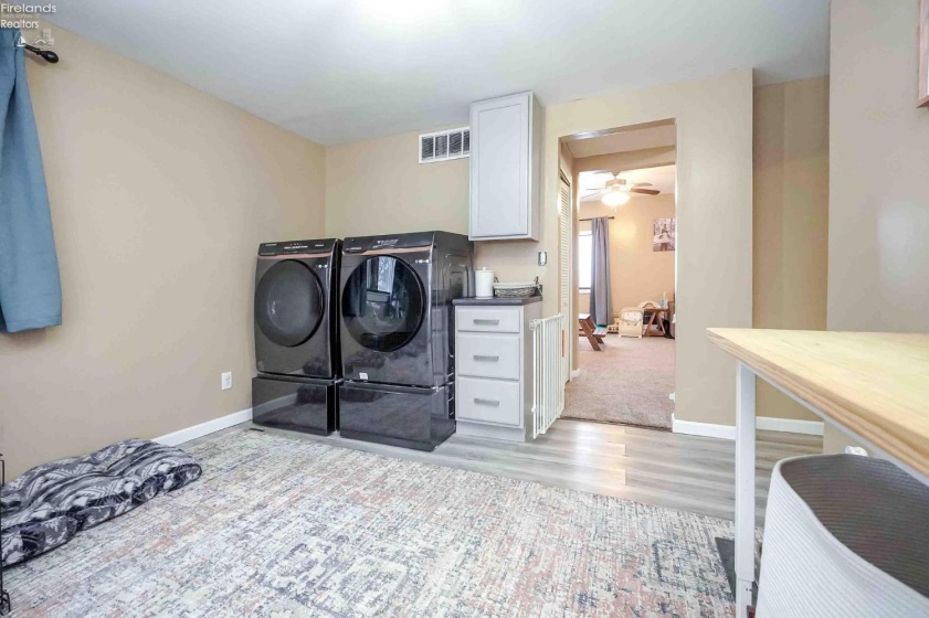 1133 CR 128, Fremont, 43420, 3 Bedrooms Bedrooms, ,1 BathroomBathrooms,Residential,For Sale,CR 128,20260263